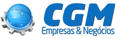 CGM - Empresas & Negócios